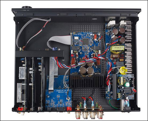 nad-c390dd-3 copy.jpg nad-c390dd-3 copy.jpg